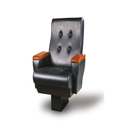 صندلی rezo مدل R630  