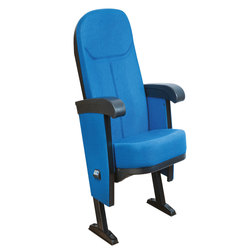 صندلی سینا صنعت مدل S-930  