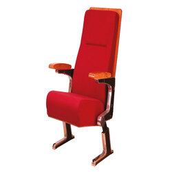 صندلی سینا صنعت مدل S-1480