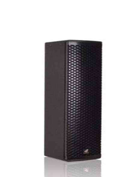 بلندگوهای کمپانی 4ACOUSTIC