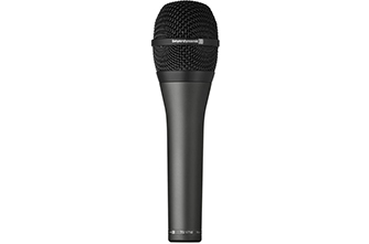 میکروفن های BEYERDYNAMIC