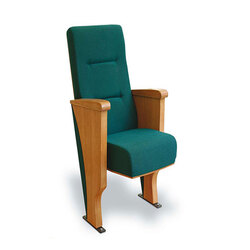 صندلی rezo مدل R670