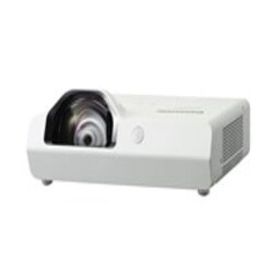 ویدئو پرژکتور PANASONIC