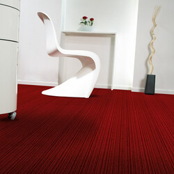 موکت Lano مدل Zen Design Linear