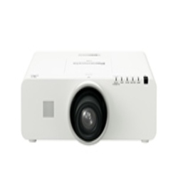 ویدئو پرژکتور PANASONIC