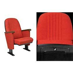 صندلی rezco مدل R780