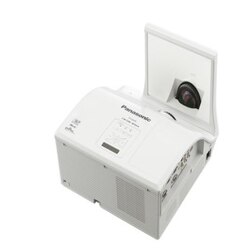 ویدئو پرژکتور PANASONIC