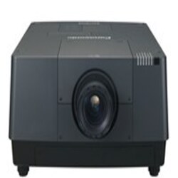 ویدئو پرژکتور PANASONIC