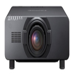 ویدئو پرژکتور PANASONIC