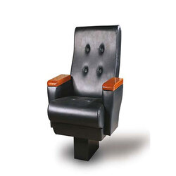 صندلی rezo مدل R630