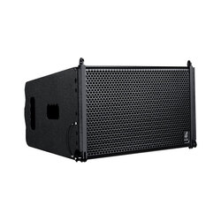 بلندگو 4acoustic مدل PCS-208L 