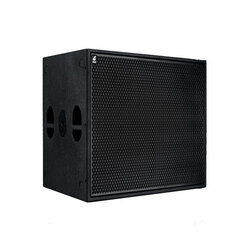 ساب ووفر 4acoustic مدل PCS-218BP