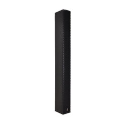 بلندگو 4acoustic مدل PCS-605